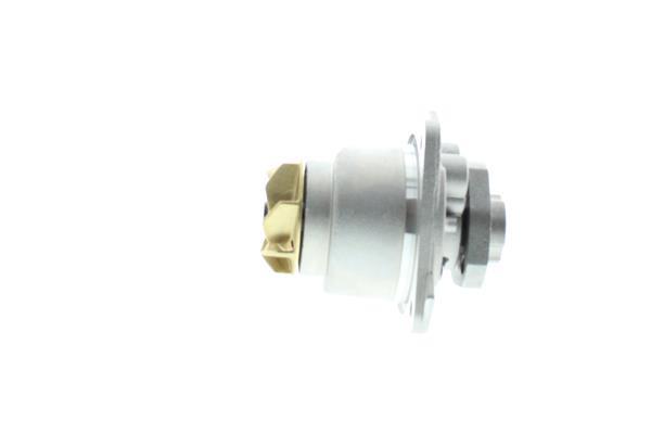 Pompe à eau AISIN ref. WE-VW07